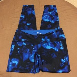 Old Navy Pants - Old Navy Leggings Old Navy Pants - Old Navy Leggings
